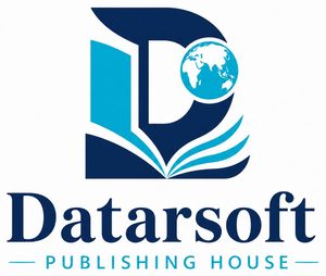 Datarsoft Publishing House